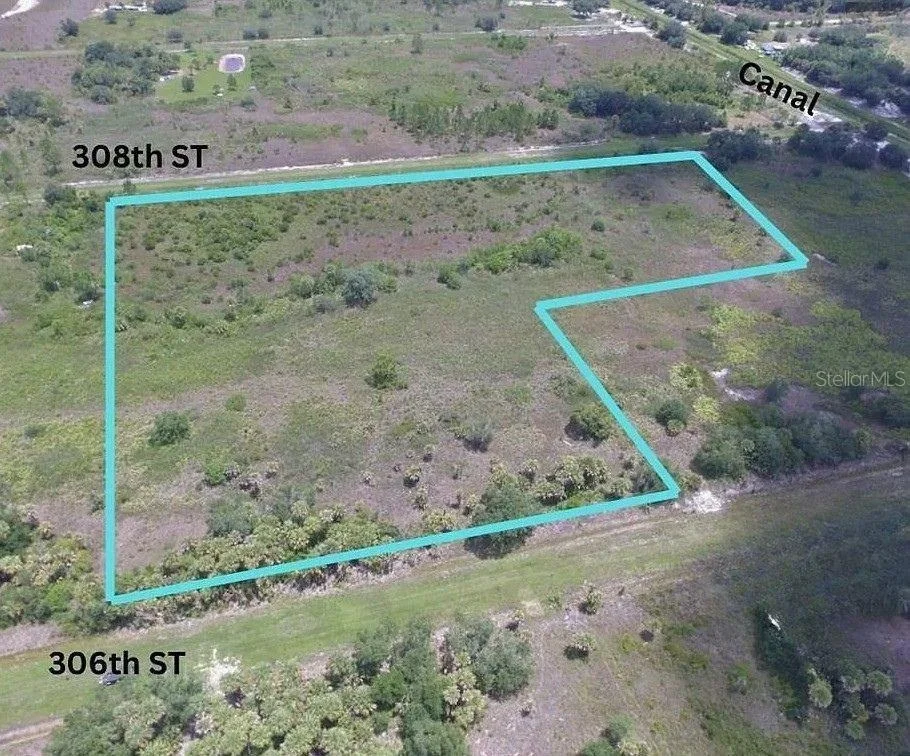 Unit for sale at 17065 NW 306TH STREET, OKEECHOBEE, FL 34972