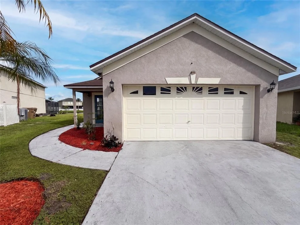 Unit for sale at 225 SOUTHBRIDGE CIRCLE, KISSIMMEE, FL 34744