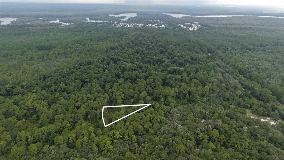 Unit for sale at 162 CARRIAGE PLACE, SATSUMA, FL 32189