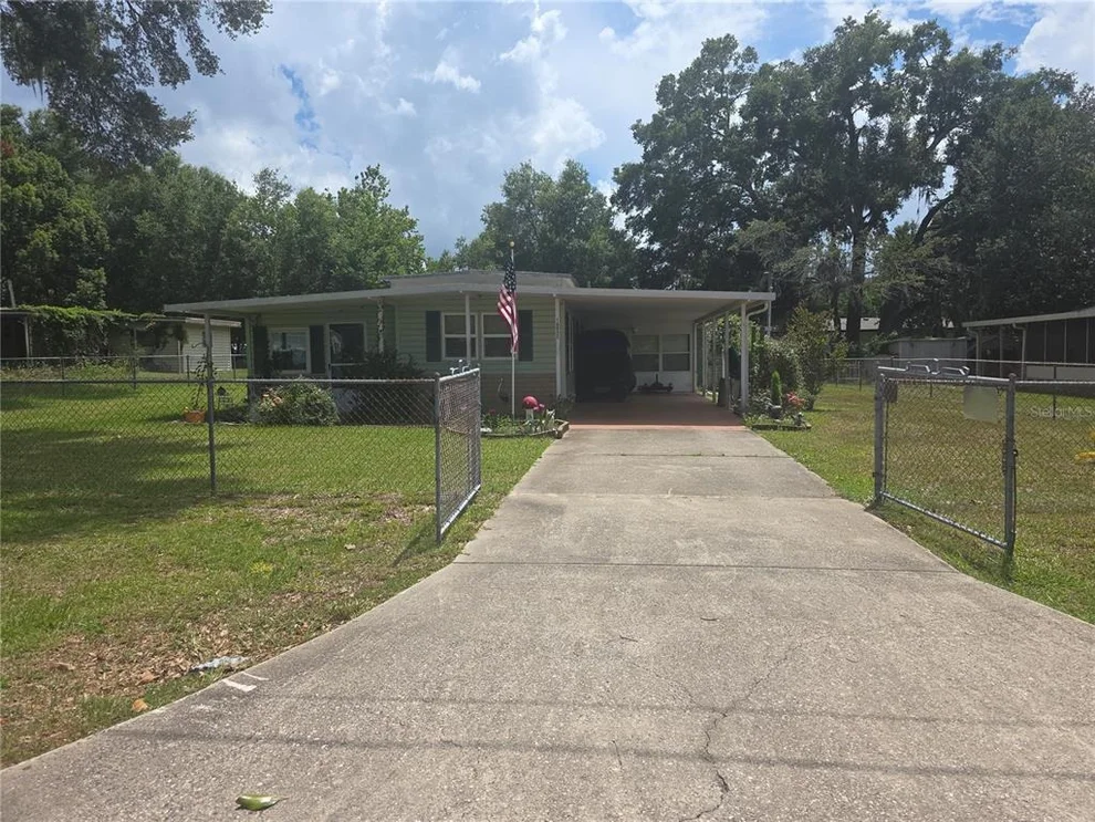 Unit for sale at 16920 SE 101ST AVENUE ROAD, SUMMERFIELD, FL 34491