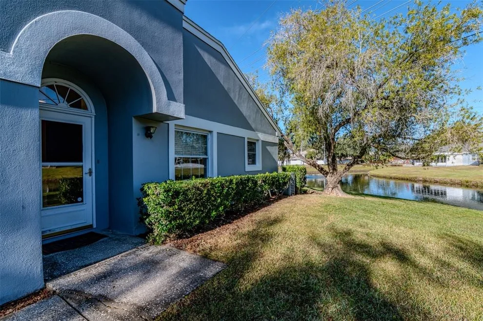 Unit for sale at 17 PENZANCE COURT, SAFETY HARBOR, FL 34695
