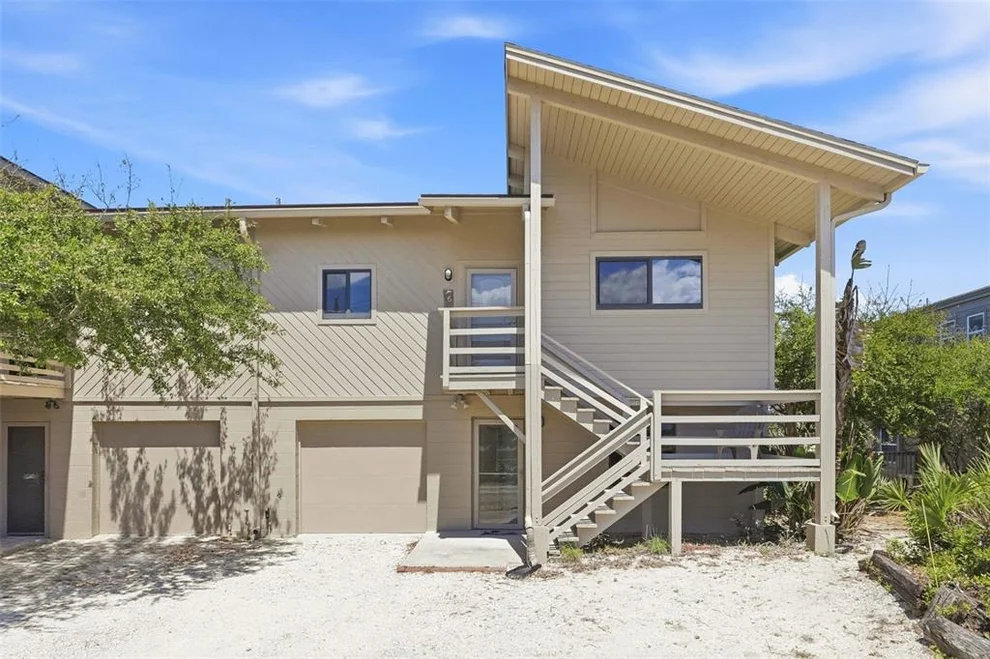 Unit for sale at 4325 S ATLANTIC AVENUE, NEW SMYRNA BEACH, FL 32169