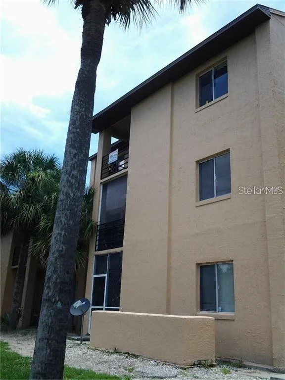 Unit for sale at 5214 VIA HACIENDA CIRCLE, ORLANDO, FL 32839