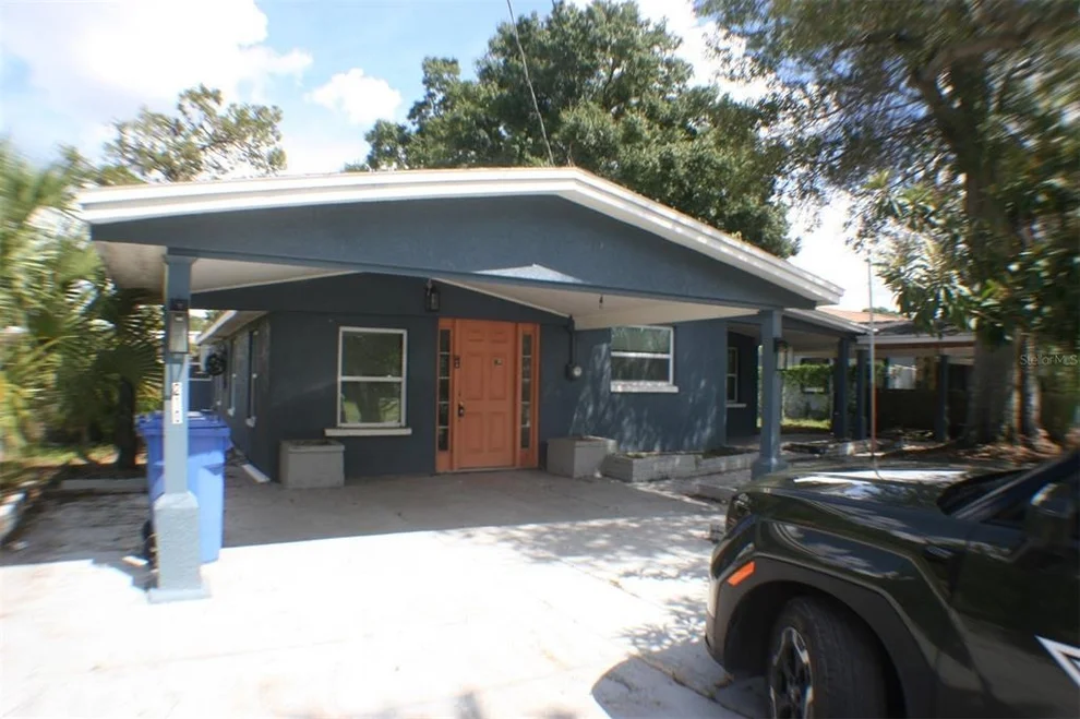 Unit for sale at 5210 S 84TH STREET, TAMPA, FL 33619