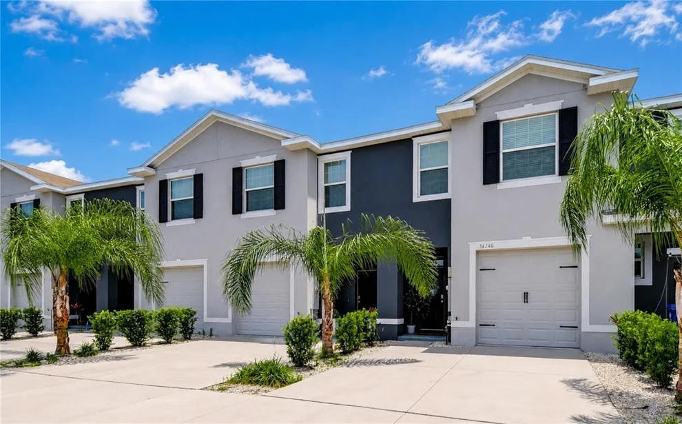 Unit for sale at 34240 REDWOOD DAWN LANE, WESLEY CHAPEL, FL 33543