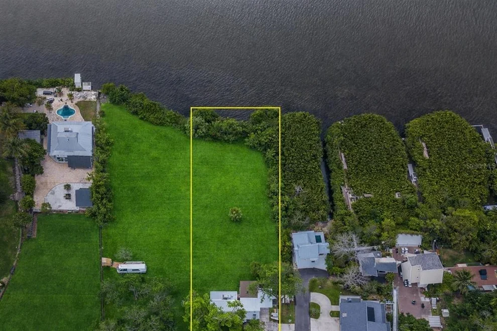 Unit for sale at 13798 74TH AVENUE, SEMINOLE, FL 33776