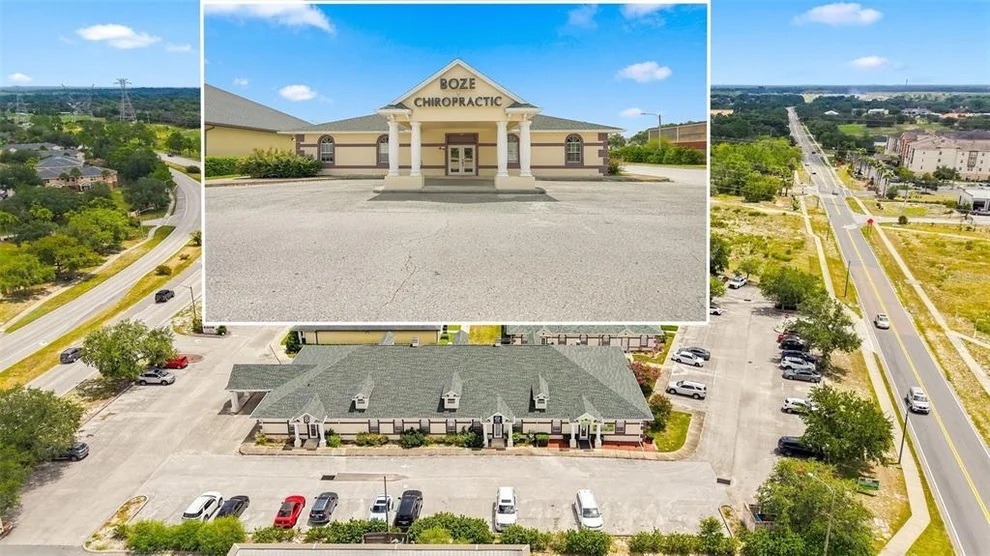Unit for sale at 224 MARINER BOULEVARD, SPRING HILL, FL 34609