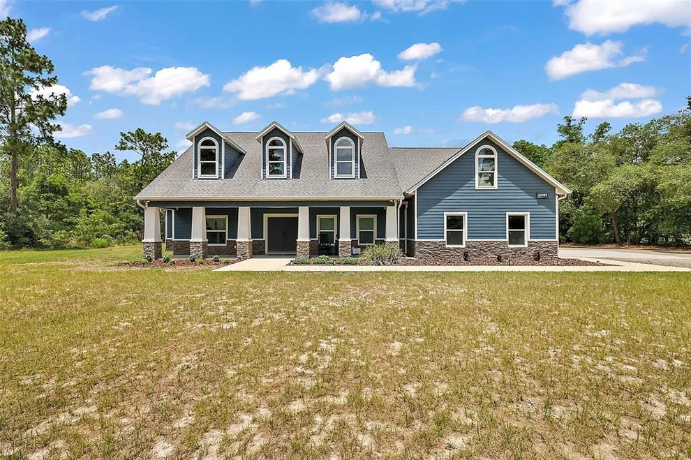 Unit for sale at 8397 E HWY 25, BELLEVIEW, FL 34420