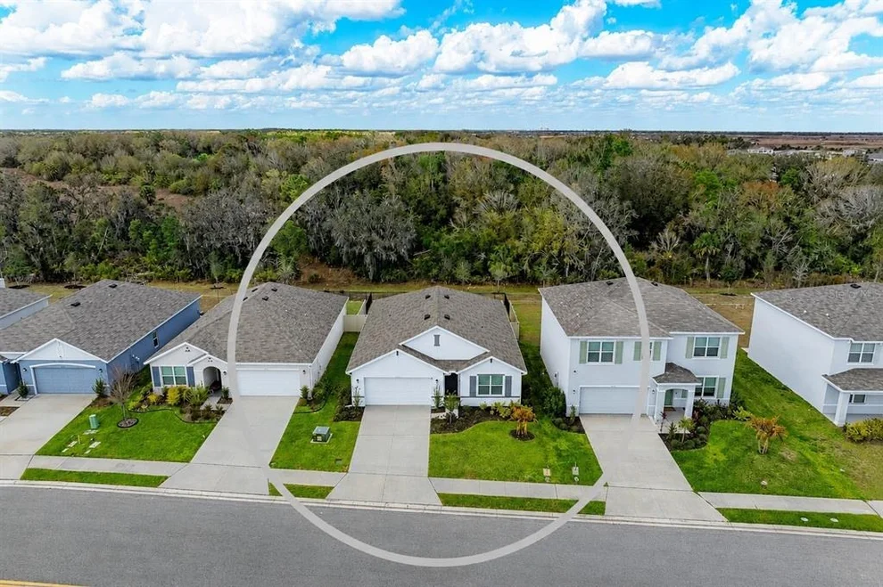 Unit for sale at 17250 WHEATBERRY BOULEVARD, PARRISH, FL 34219