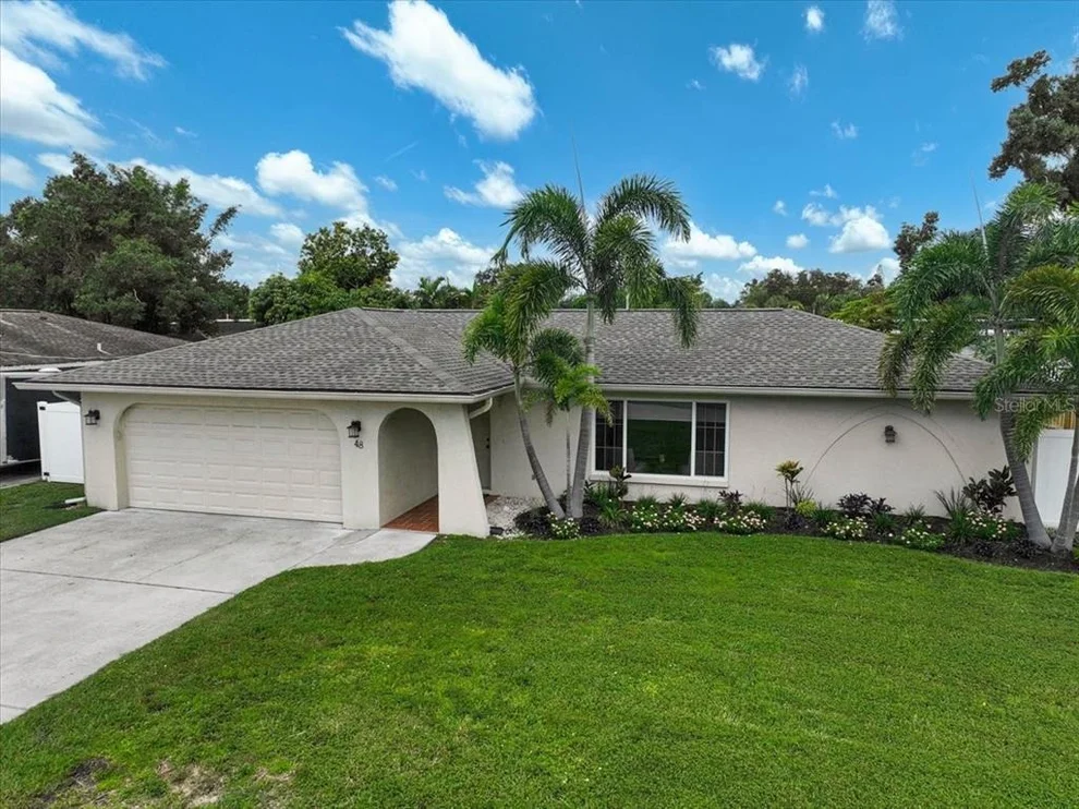 Unit for sale at 48 DADE AVENUE, SARASOTA, FL 34232