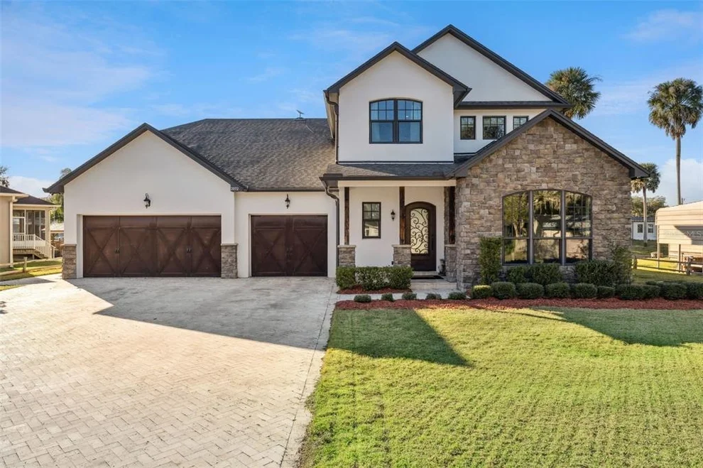 Unit for sale at 2072 STARBOARD DRIVE, GENEVA, FL 32732