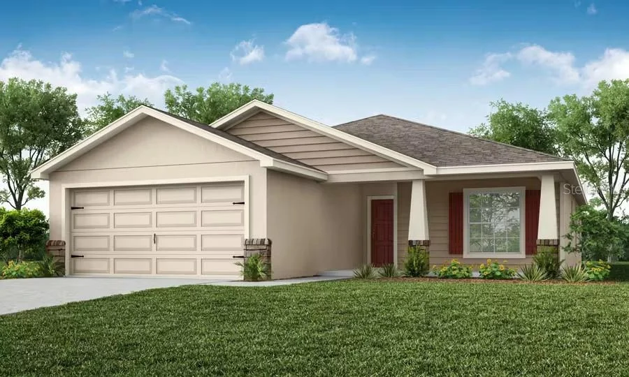 Unit for sale at 10523 SW 76TH COURT, OCALA, FL 34476