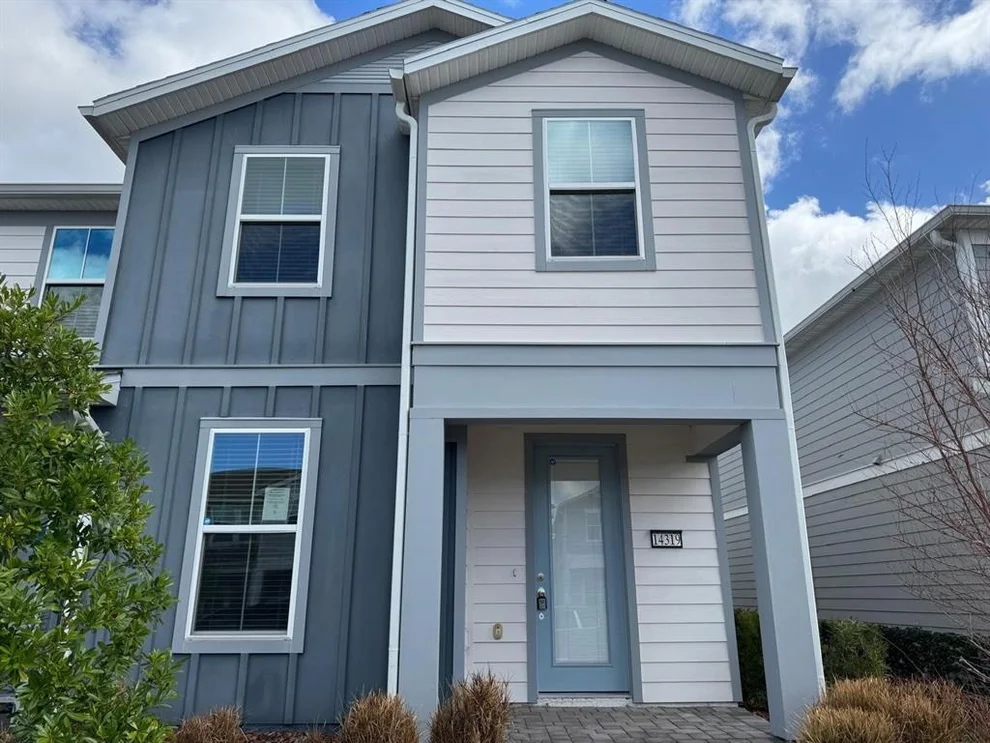 Unit for sale at 14319 SAPELO BEACH DRIVE, ORLANDO, FL 32827