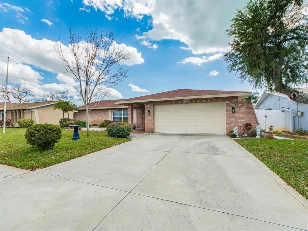Unit for sale at 14370 91ST AVENUE, SEMINOLE, FL 33776