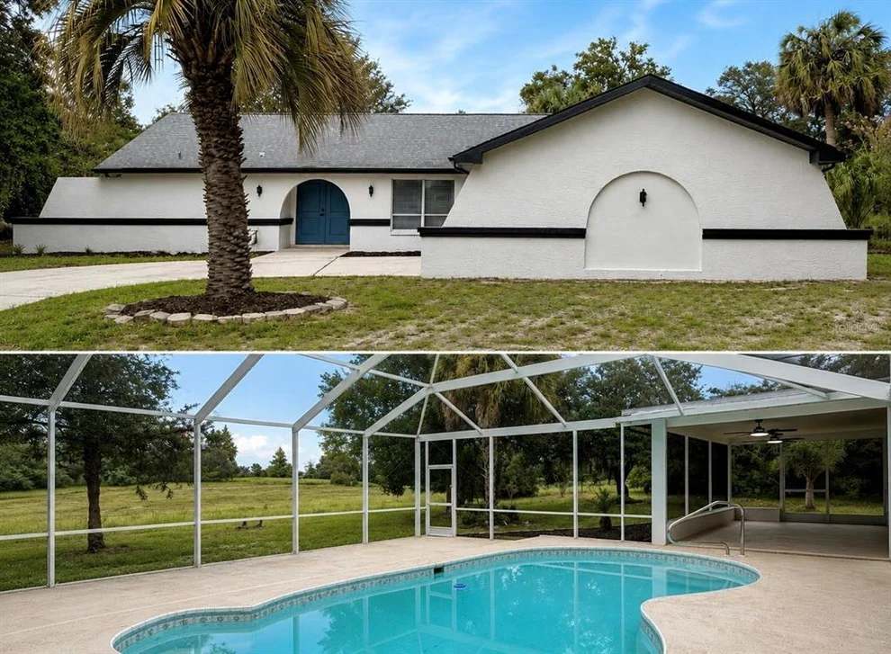 Unit for sale at 16590 SW 46TH CIRCLE, OCALA, FL 34473