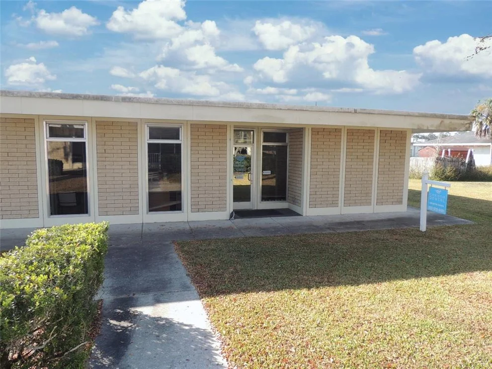 Unit for sale at 510 SW 5TH TERRACE, WILLISTON, FL 32696