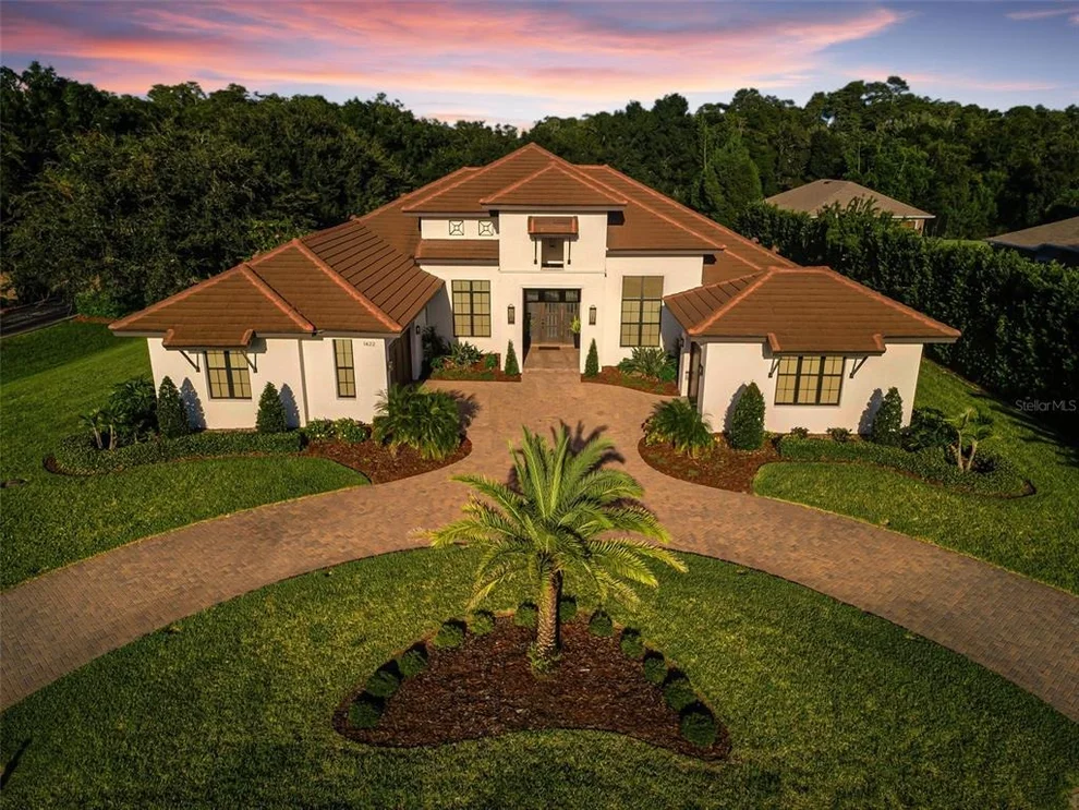 Unit for sale at 1422 OAK MEADOW POINT, NEW PORT RICHEY, FL 34655