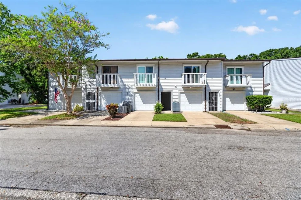 Unit for sale at 6492 92ND PLACE N, PINELLAS PARK, FL 33782