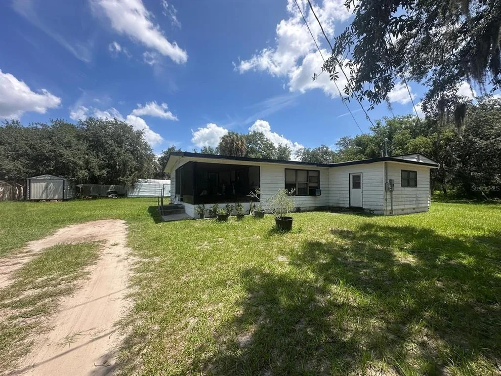 Unit for sale at 7210 RAPA HORN DRIVE, TAMPA, FL 33637
