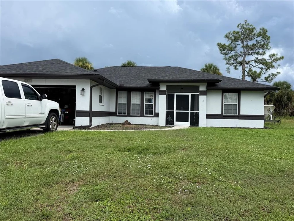 Unit for sale at 5264 BRICKELL DRIVE, NORTH PORT, FL 34286