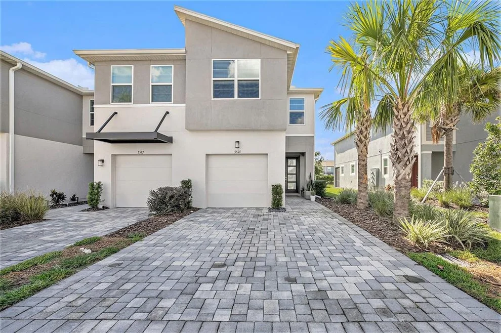 Unit for sale at 5521 BROOKLET WOODS DRIVE, WESLEY CHAPEL, FL 33545