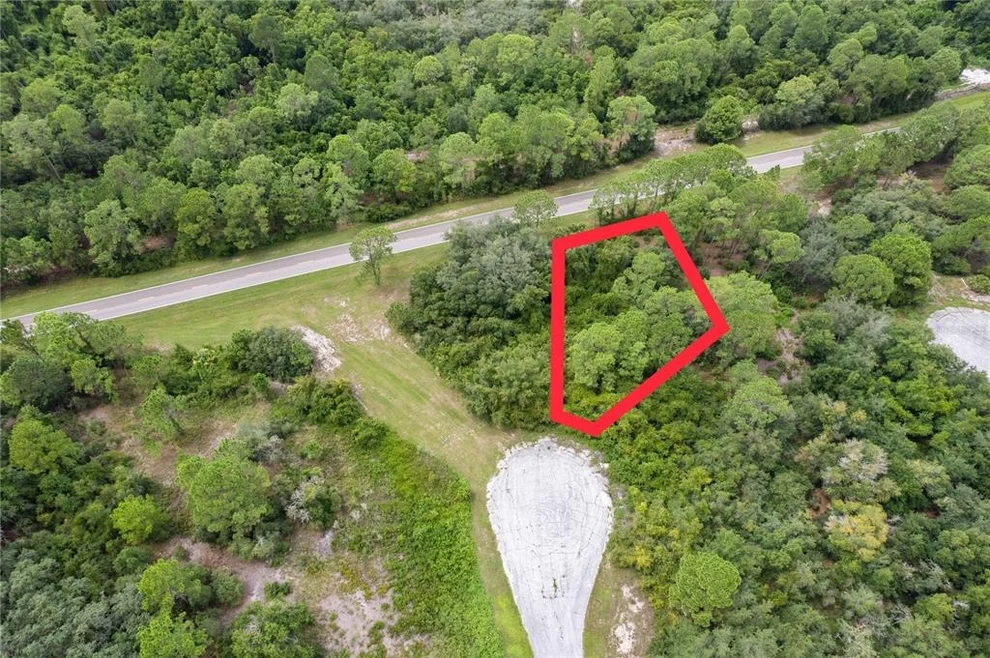 Unit for sale at 607 MEDITERRANEAN LANE, KISSIMMEE, FL 34759