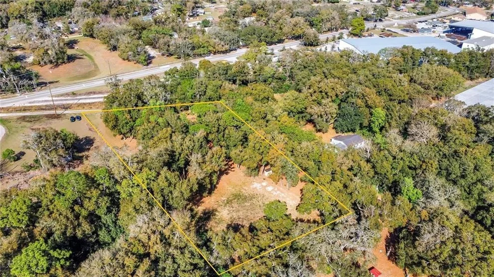 Unit for sale at 608 E 13TH STREET, APOPKA, FL 32703