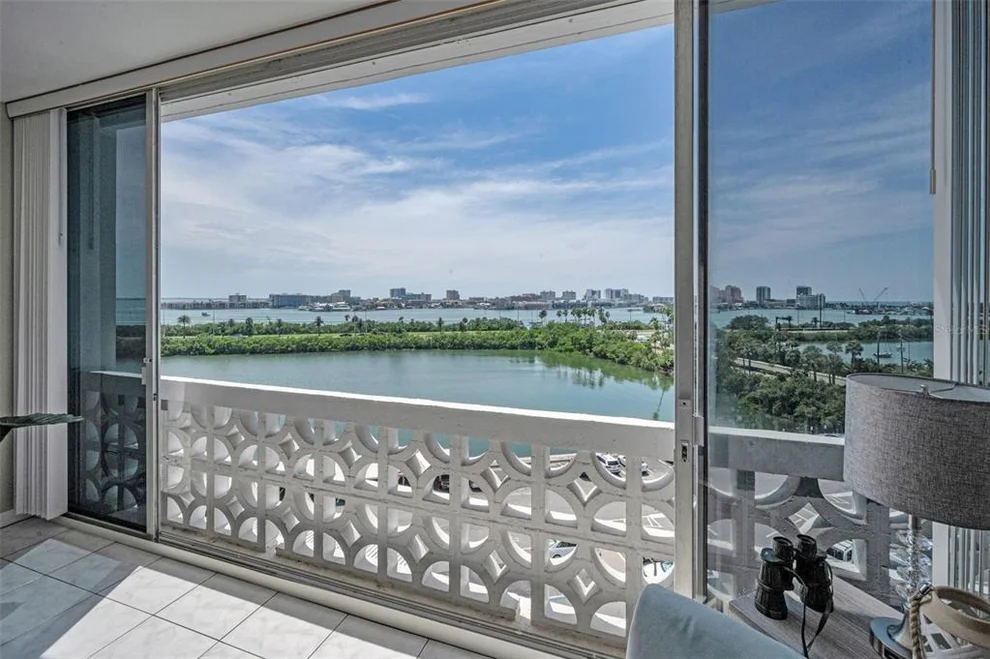 Unit for sale at 31 ISLAND WAY, CLEARWATER BEACH, FL 33767