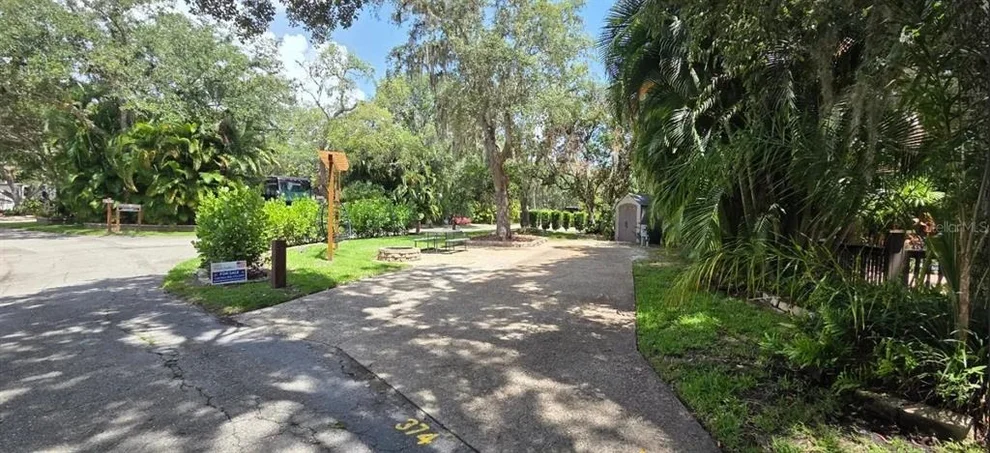 Unit for sale at 374 BEAR TRAIL, RIVER RANCH, FL 33867