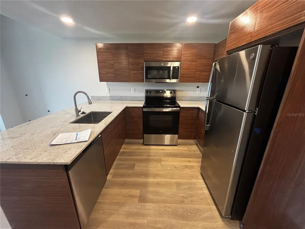 Unit for sale at 4424 S TEXAS AVENUE, ORLANDO, FL 32839