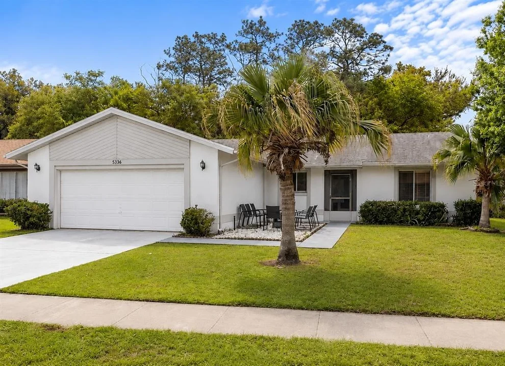 Unit for sale at 5336 SILENT BROOK DRIVE, ORLANDO, FL 32821