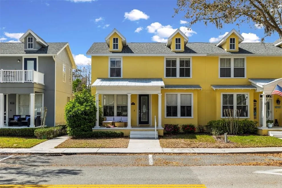Unit for sale at 3141 TOWN AVENUE, NEW PORT RICHEY, FL 34655