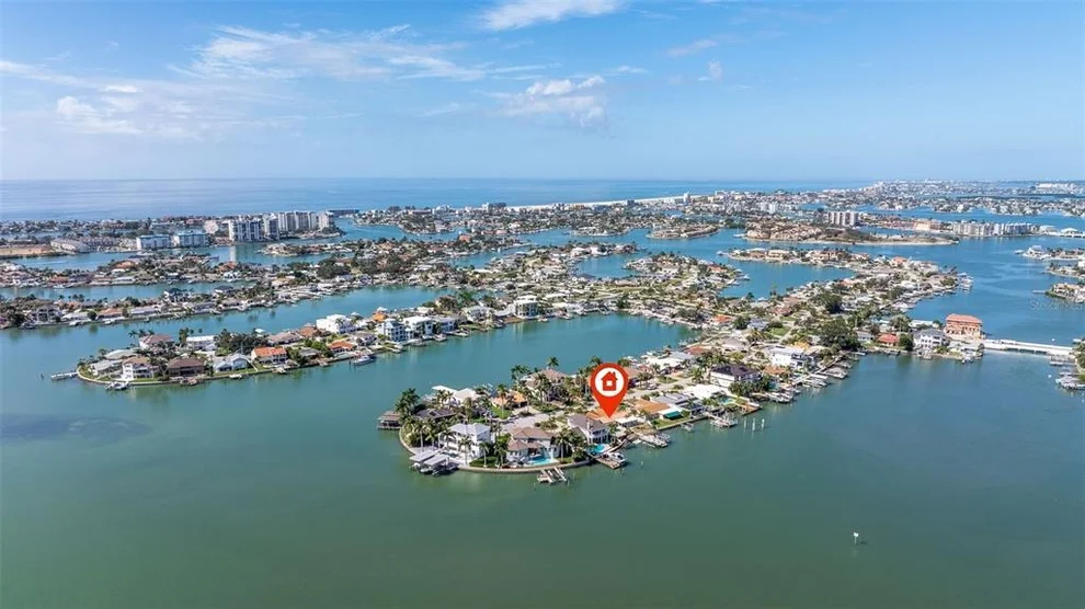 Unit for sale at 7827 9TH AVENUE S, ST PETERSBURG, FL 33707