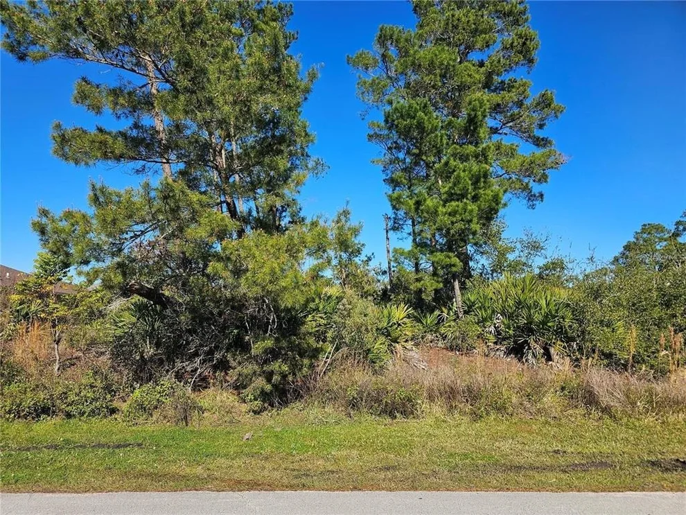 Unit for sale at 7 WOOD ARBOR LANE, PALM COAST, FL 32164