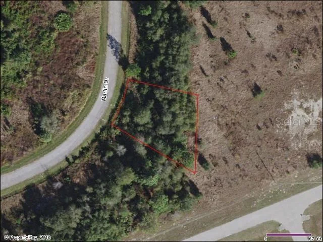 Unit for sale at 1613 MARLIN DRIVE, POINCIANA, FL 34759