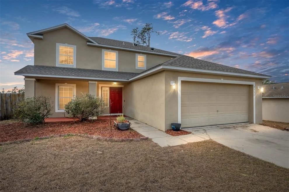 Unit for sale at 2731 SW 161ST LOOP, OCALA, FL 34473