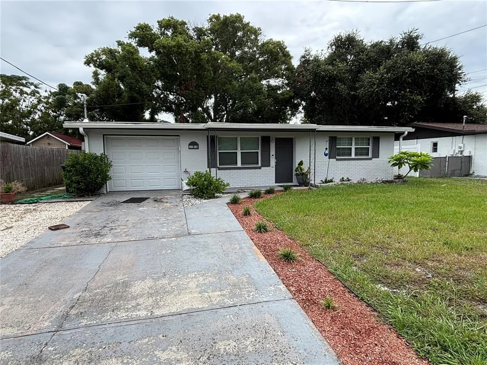 Unit for sale at 11010 HASSLE AVENUE, PORT RICHEY, FL 34668