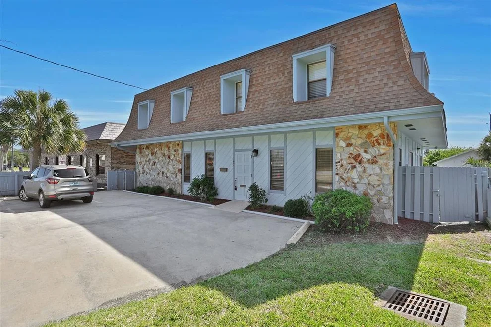 Unit for sale at 162 S PENINSULA DRIVE, DAYTONA BEACH, FL 32118