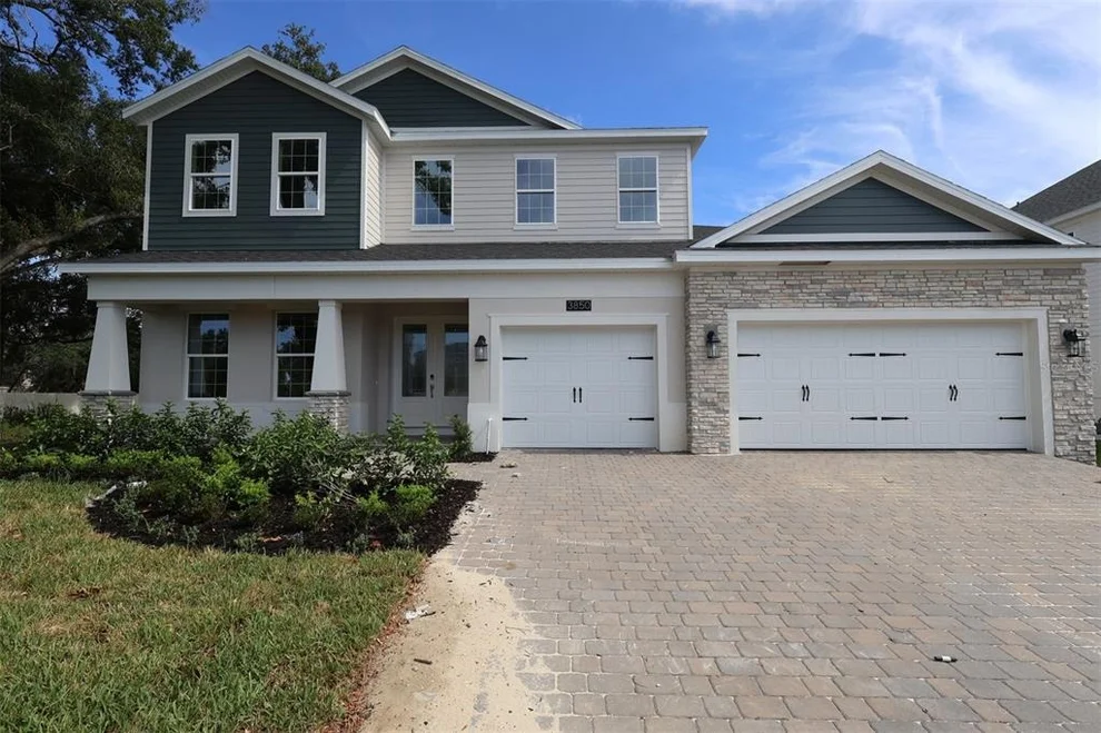 Unit for sale at 3850 WOLVES CREEK PLACE, APOPKA, FL 32712