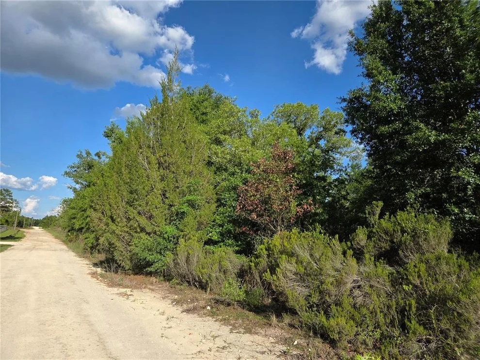 Unit for sale at 9070 NE 76TH STREET, BRONSON, FL 32621