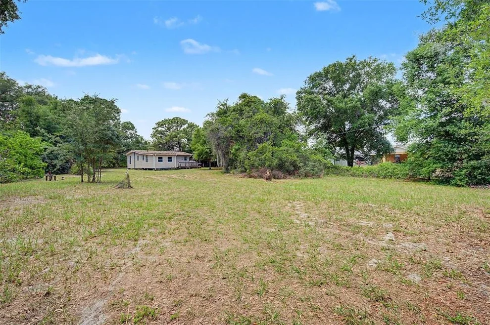 Unit for sale at CUTRONE ROAD, WINTER HAVEN, FL 33880