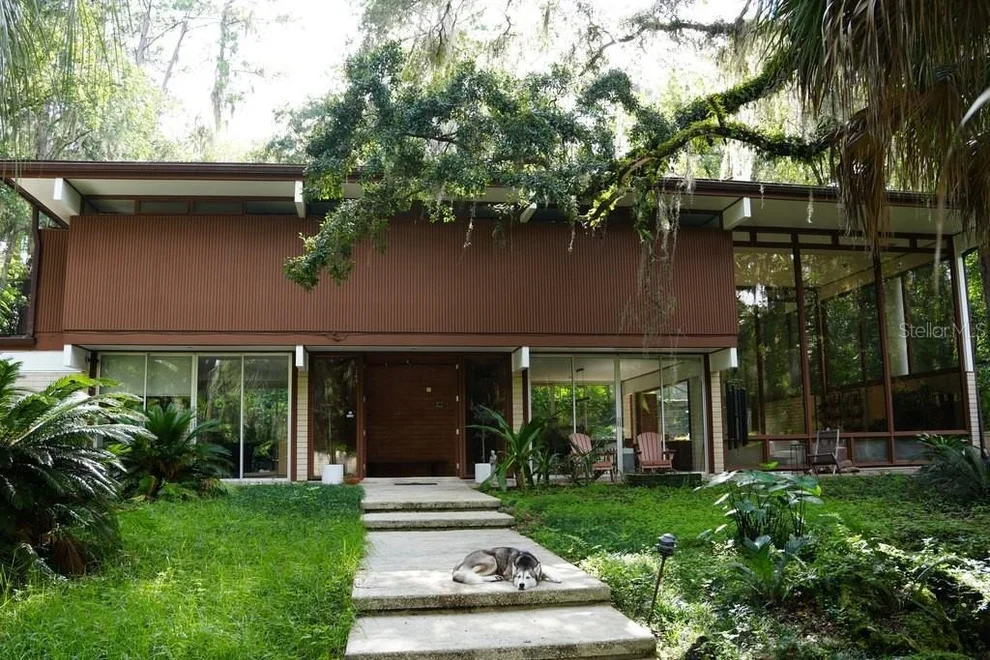 Unit for sale at 3105 SW 5TH COURT, GAINESVILLE, FL 32601