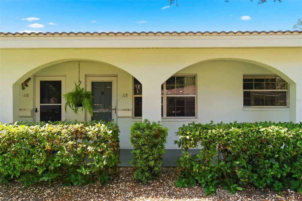 Unit for sale at 11200 102ND AVENUE, SEMINOLE, FL 33778