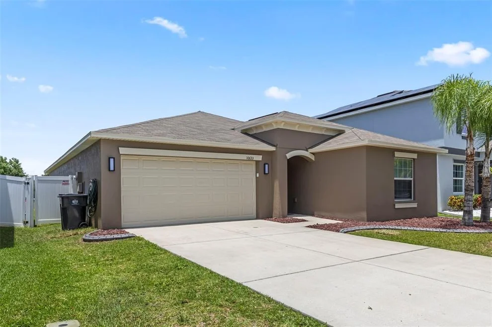 Unit for sale at 10633 STANDING STONE DRIVE, WIMAUMA, FL 33598