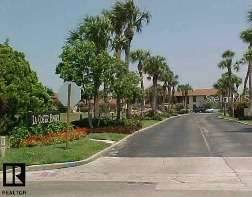 Unit for sale at 507 PLAZA SEVILLE COURT, ST PETERSBURG, FL 33706