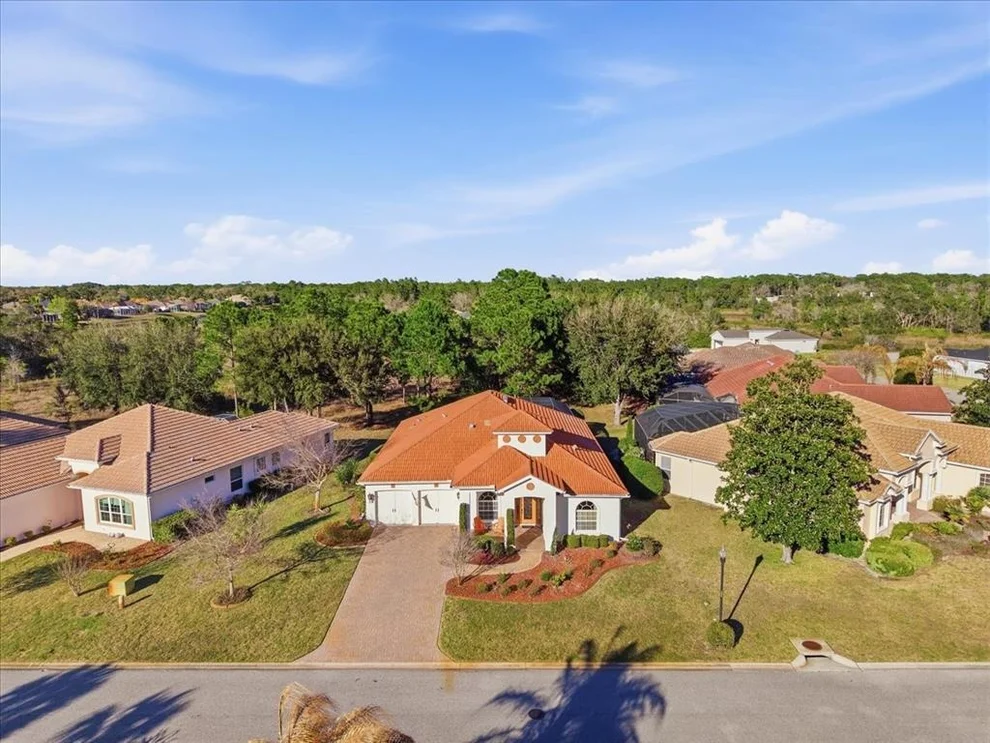 Unit for sale at 9020 JERICHO ROAD, WEEKI WACHEE, FL 34613