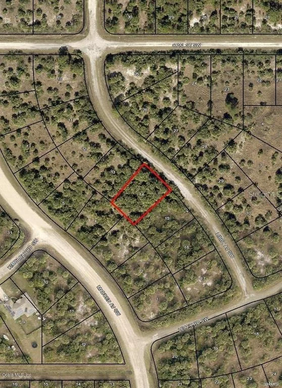 Unit for sale at 3056 LIBBY AVENUE SW, PALM BAY, FL 32908