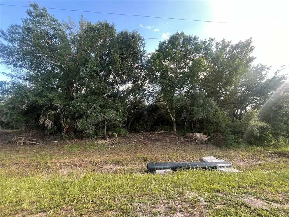 Unit for sale at 17774 NW 254TH STREET, OKEECHOBEE, FL 34972