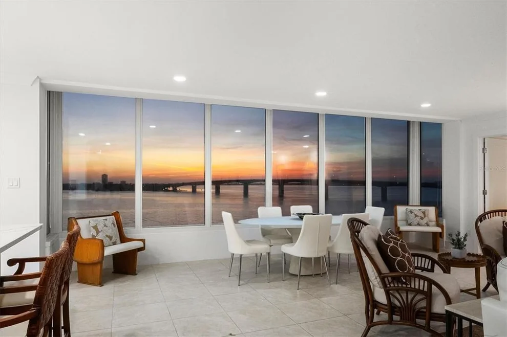 Unit for sale at 350 GOLDEN GATE POINT, SARASOTA, FL 34236