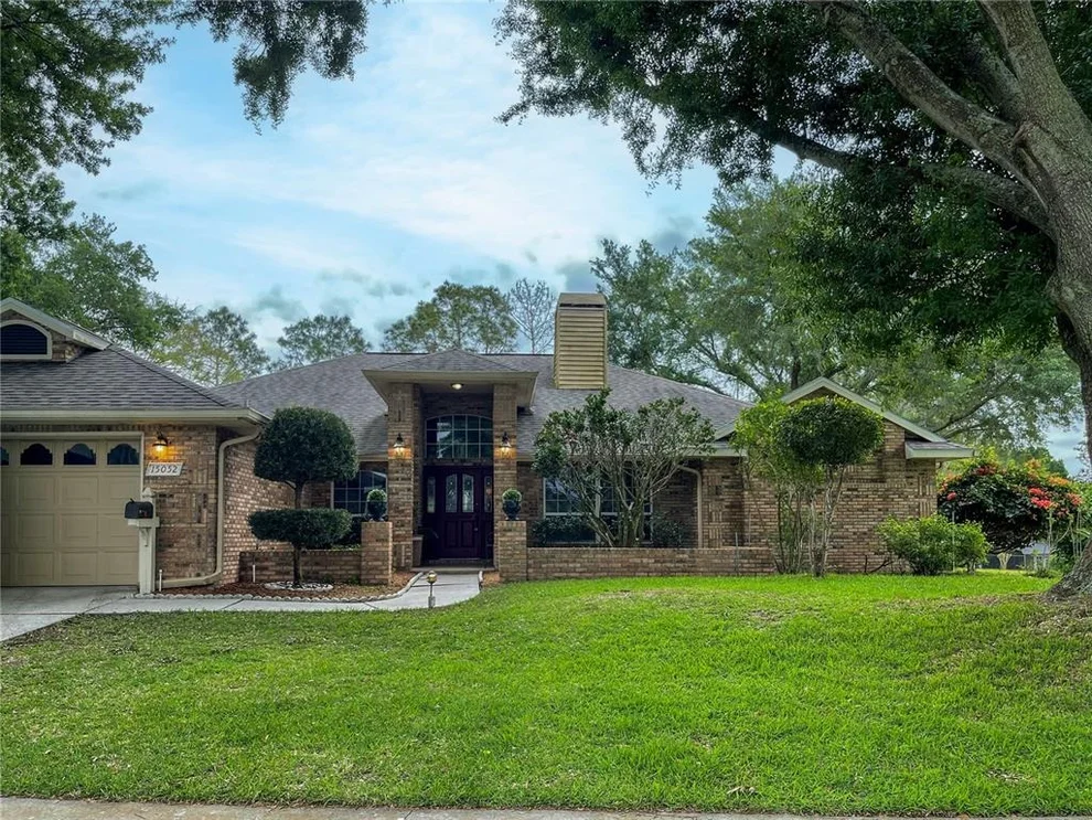 Unit for sale at 15052 GREEN VALLEY BOULEVARD, CLERMONT, FL 34711